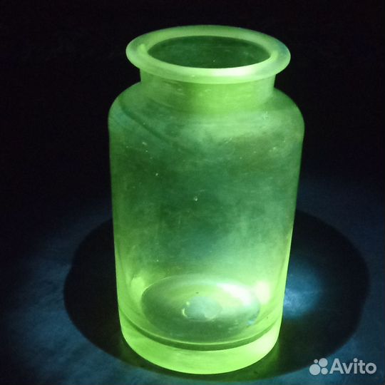 Банка 19 век