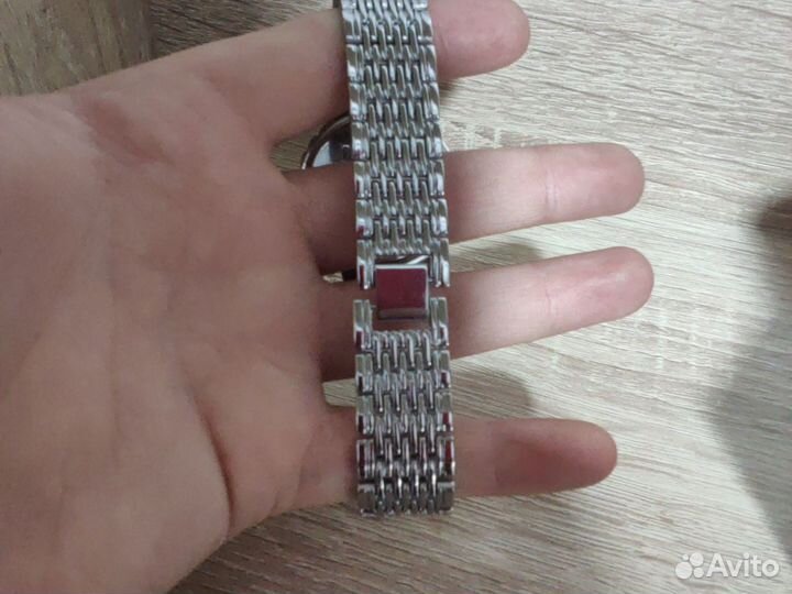 Часы rolex женские