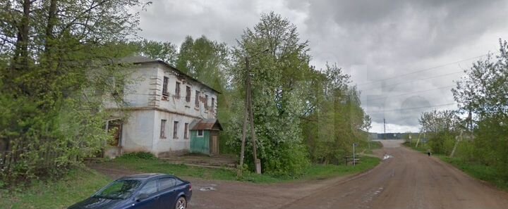 Свободного назначения, 333.9 м²