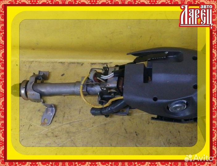 Шлейф-лента air bag Nissan Laurel