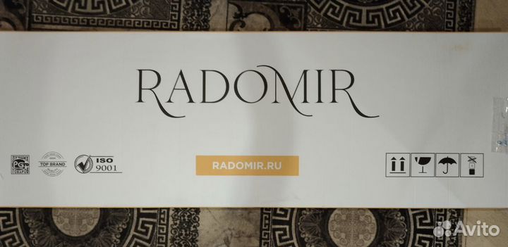 Экран под ванну 170