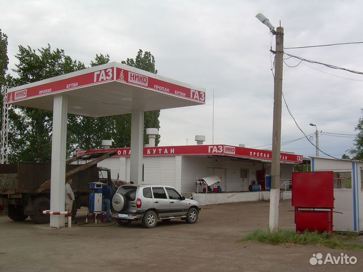 Вывески, ремонт вывесок, объемные буквы