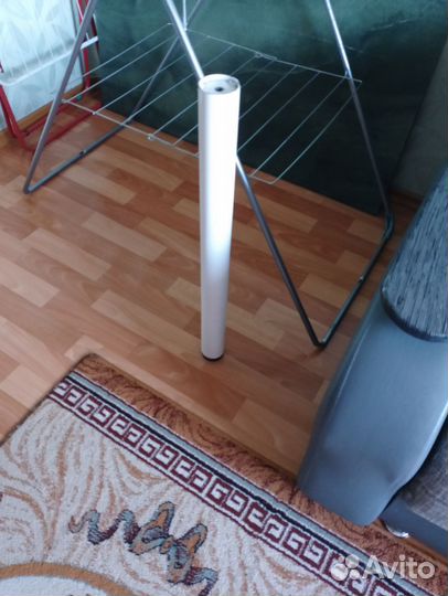 Стол для кухни