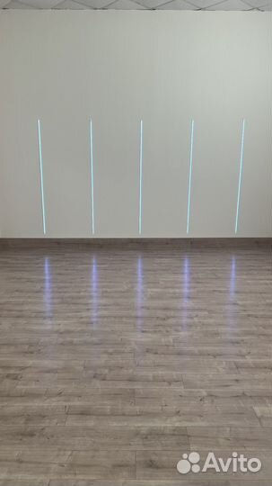 Зал почасовую аренду