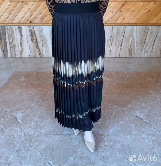 Max mara юбка