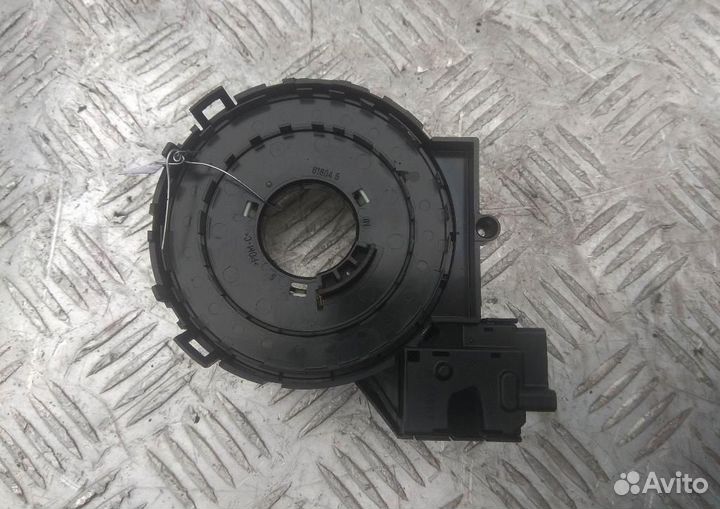 Механизм подрулевой для SRS (ленточный) Audi A3/RS