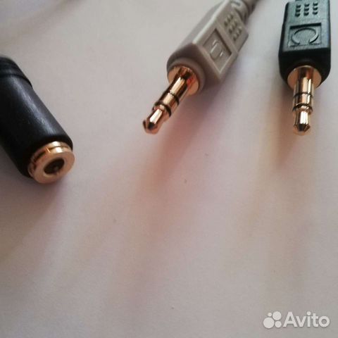 Asus для наушников Джек 3,5 купить в Москве | Электроника | Авито