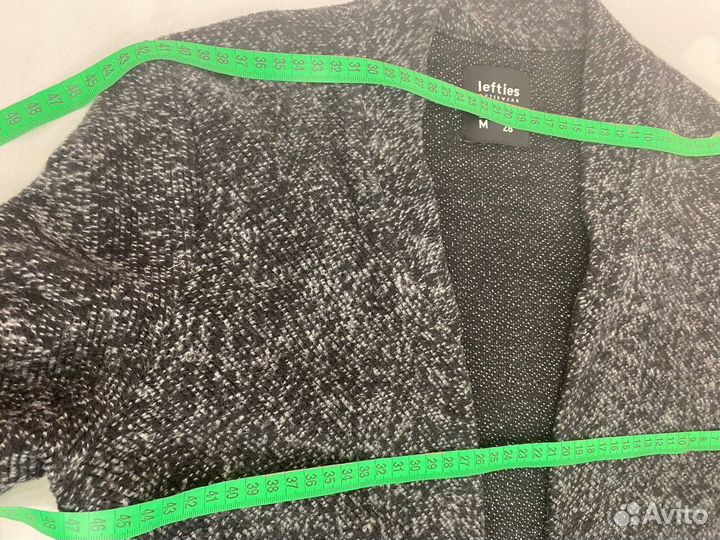 Кардиган женский 44-46 Lefties