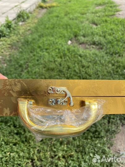 Набор столовых приборов