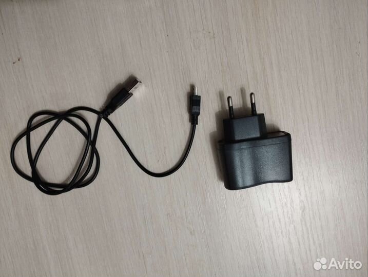 Игровая приставка X9-S