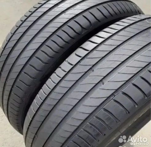 Michelin primacy 4 195/60r15. Мишлен примаси 4 16. Michelin primacy 4 225/55 r18. Michelin primacy 4 225/45 r17 94w xl. Michelin primacy 4.