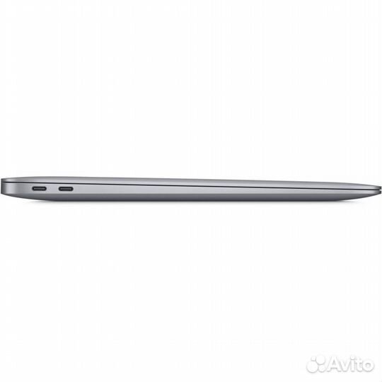 Ноутбук Apple MacBook Air 13 2020 351178