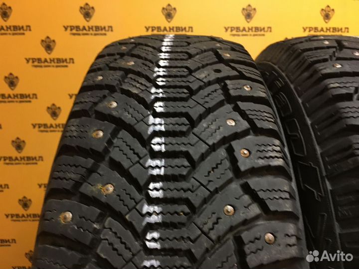 Cordiant Polar 185/65 R15 88T