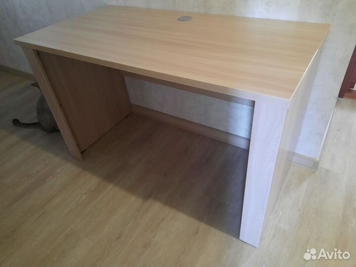 Компьютерный столик бу