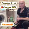 Пользователь