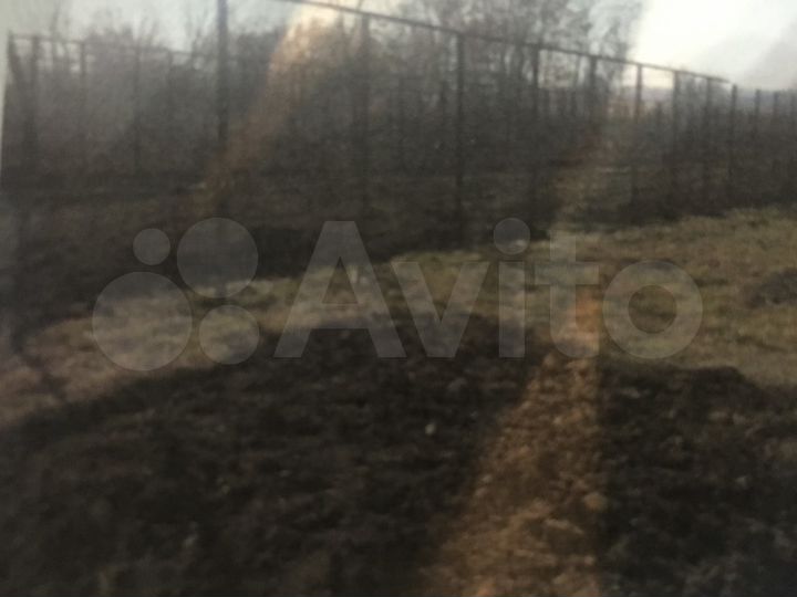 Участок 40 сот. (ИЖС)