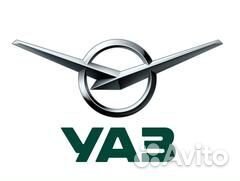 Водитель автомобиля