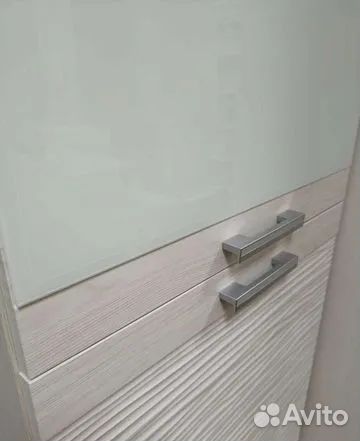 Шкаф