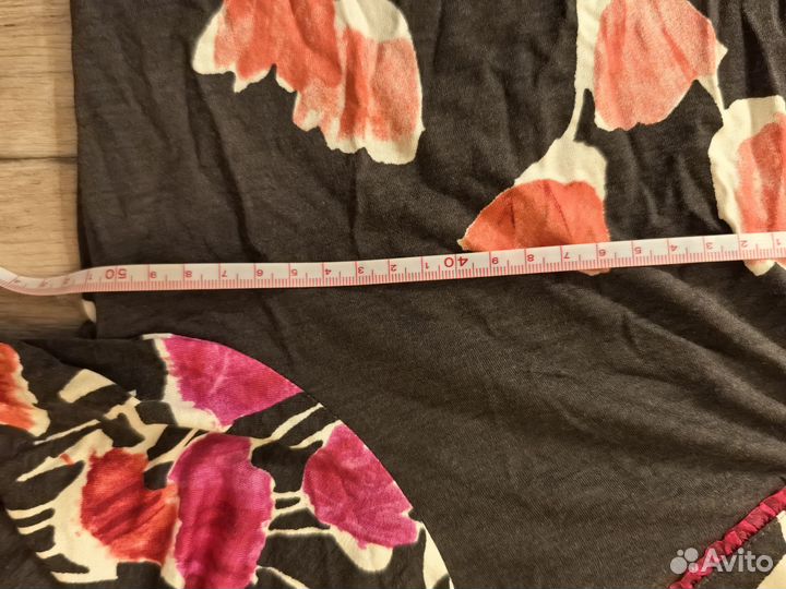 Футболка Германия