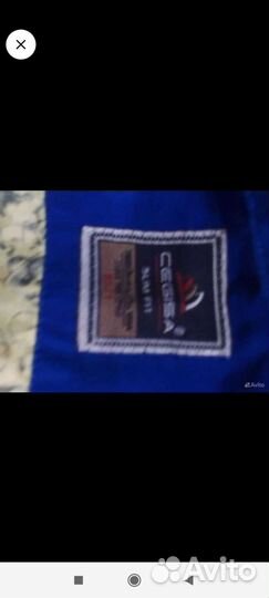 Рубашки на мальчика