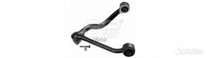 Рычаг поперечный перед лев 16214AP Aplus