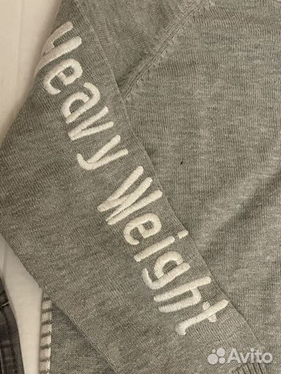 BomBili костюм для мальчика 5-6 лет (Турция)