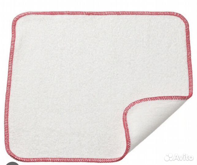 Hildegun салфетка IKEA