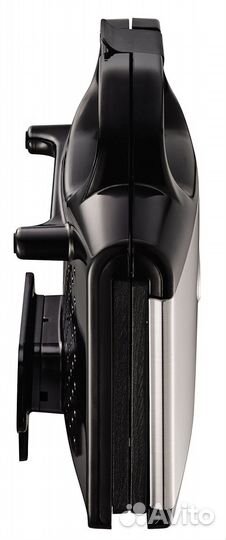 Сэндвичница Moulinex SM155D32