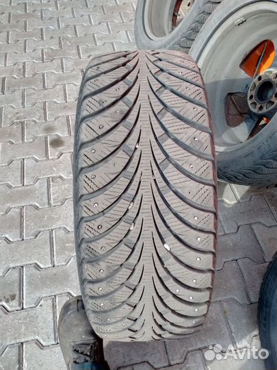 Колеса mercedes audi