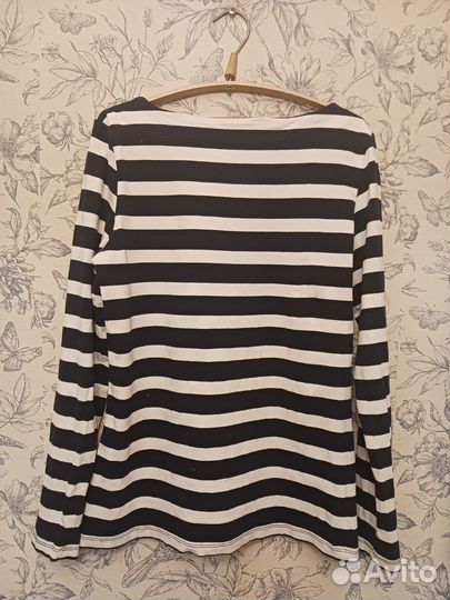 Футболка noom хлопок финляндия