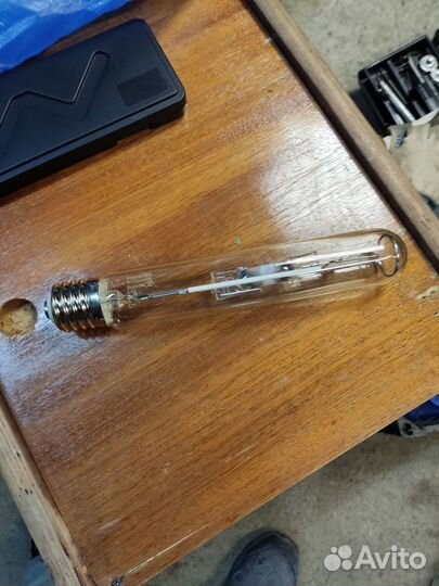 Прожекторы осветительные, мощьные