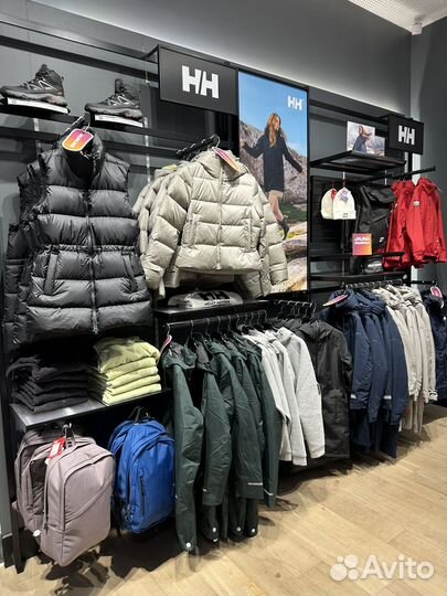 Одежда Сalvin Klein,Zara,Oysho и многое другое