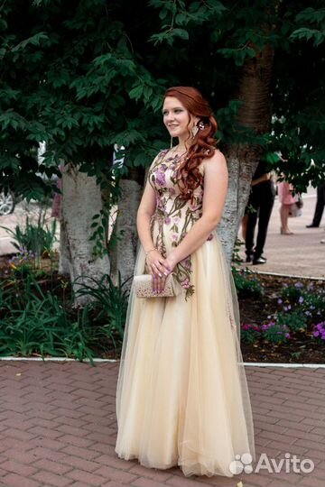 Репетитор по английскому языку