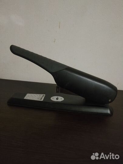 Канцтовары