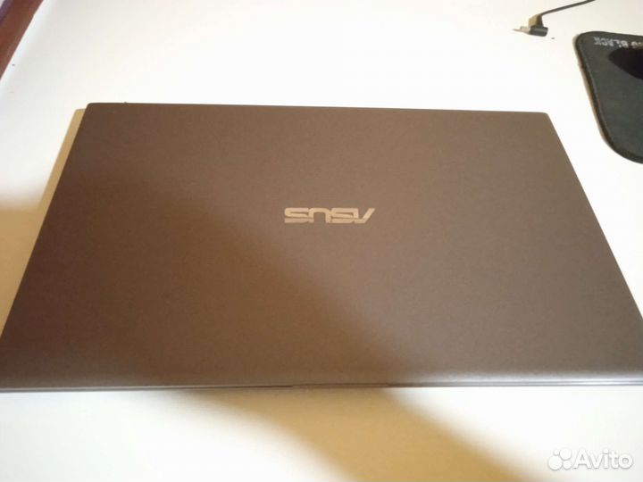Asus VivoBook