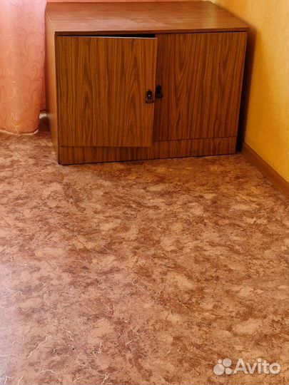 Отдам мебель