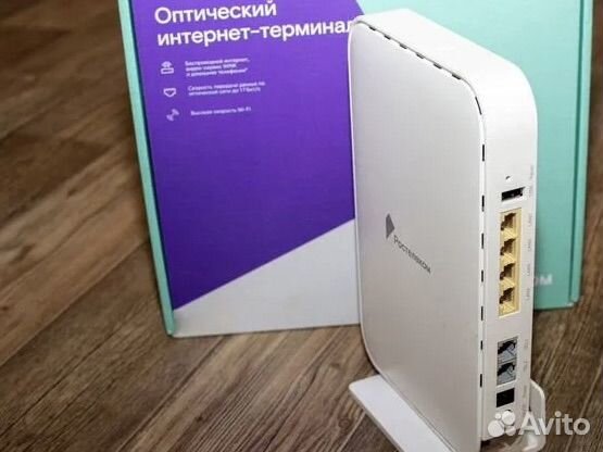 RT GM 2-9,5,2,3,4,2-9