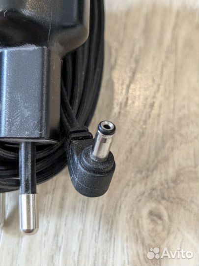 Блоки питания