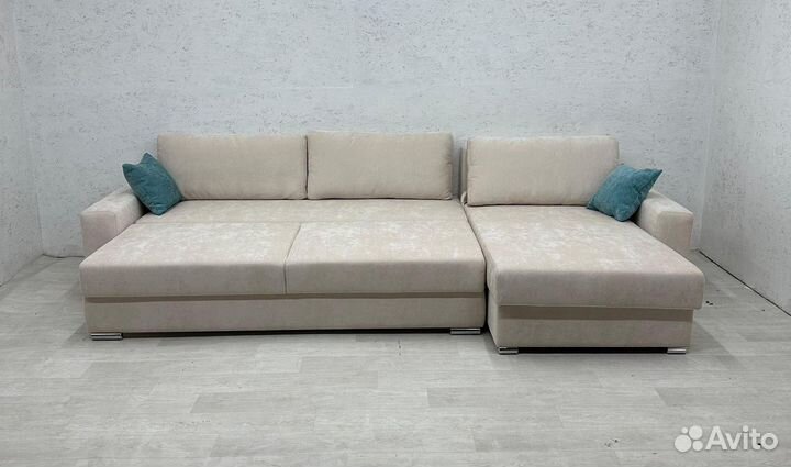 Диван Корфа