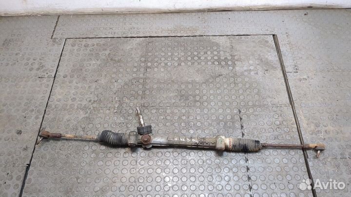 Рейка рулевая без г/у Opel Corsa C, 2001