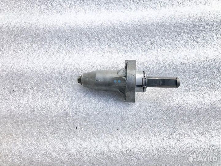 Honda CBR600F4 натяжитель цепи грм