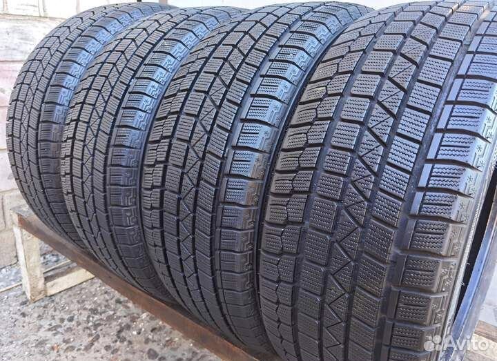 Kenda IceTec Neo KR36 225/45 R18 91Q