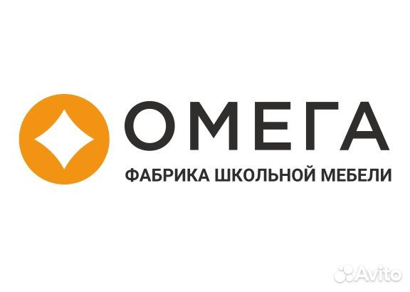 Рабочий на мебельное производство