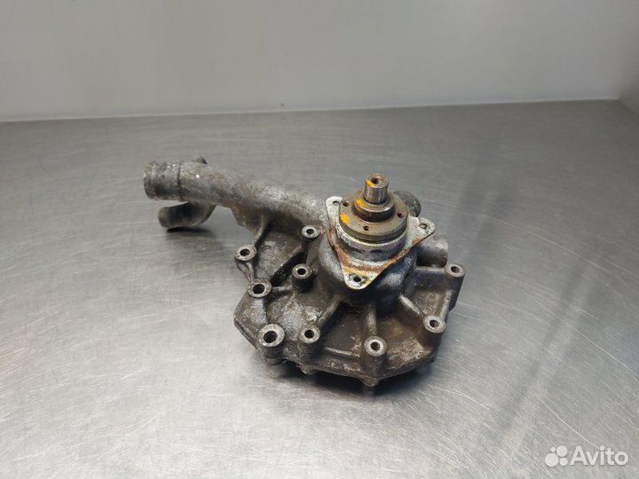 Помпа Mercedes-Benz E-Class W124 102 2000