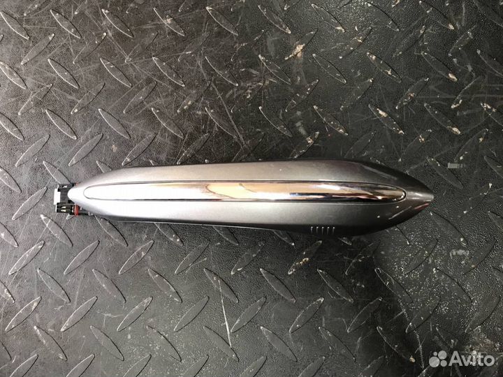 Ручки с комфортным доступом BMW F01 F07 F10