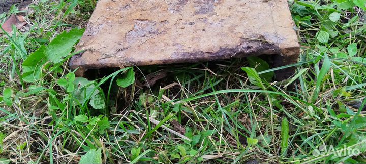 Балка стальная