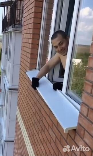 Ремонт пластиковых окон пвх дверей регулировка