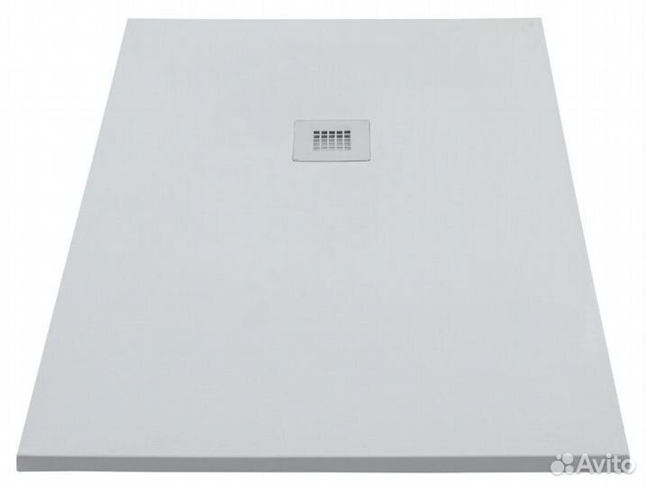 Allen Brau 8.31008-21 Душевой поддон