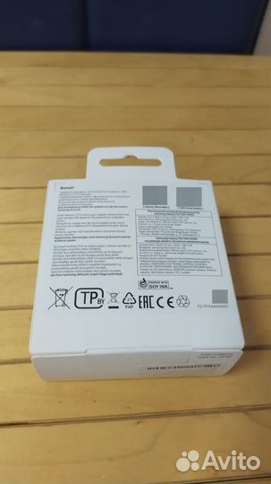 Samsung galaxy fit 3