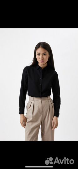 Блуза женская